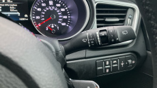 Kia Ceed 1.5T GDi ISG 2 5dr Petrol Hatchback